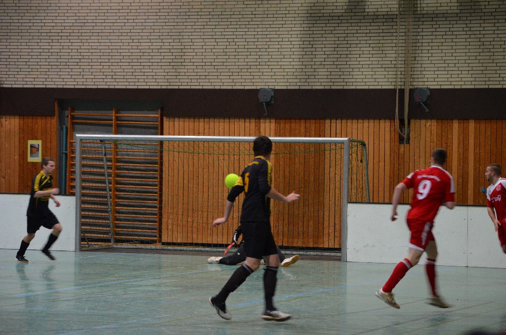 mml_cup_herren2_team2_stikelkamp-17